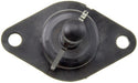 Clutch Slave Cylinder Dorman-First Stop CS360003