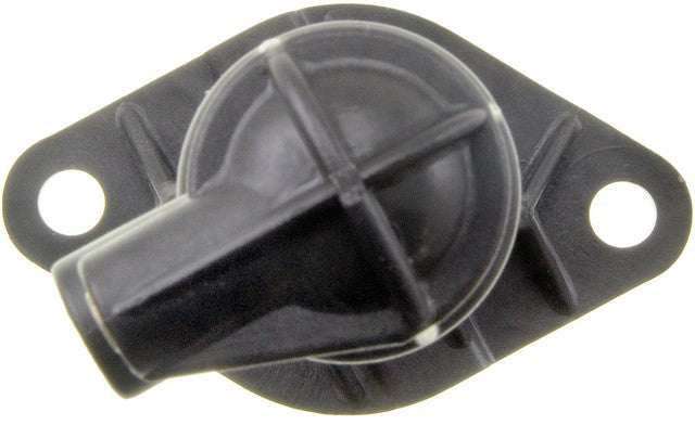 Clutch Slave Cylinder Dorman-First Stop CS360003