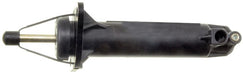 Clutch Slave Cylinder Dorman-First Stop CS360003