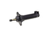 Clutch Slave Cylinder Dorman-First Stop CS360003