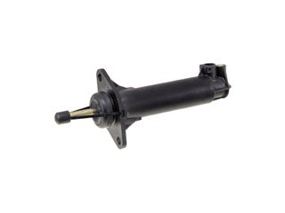 Clutch Slave Cylinder Dorman-First Stop CS360003