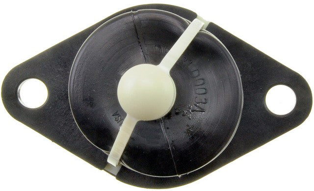 Clutch Slave Cylinder Dorman-First Stop CS360004