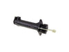 Clutch Slave Cylinder Dorman-First Stop CS360004