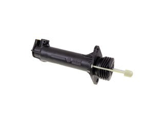 Clutch Slave Cylinder Dorman-First Stop CS360004