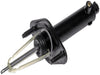Clutch Slave Cylinder Dorman-First Stop CS360005