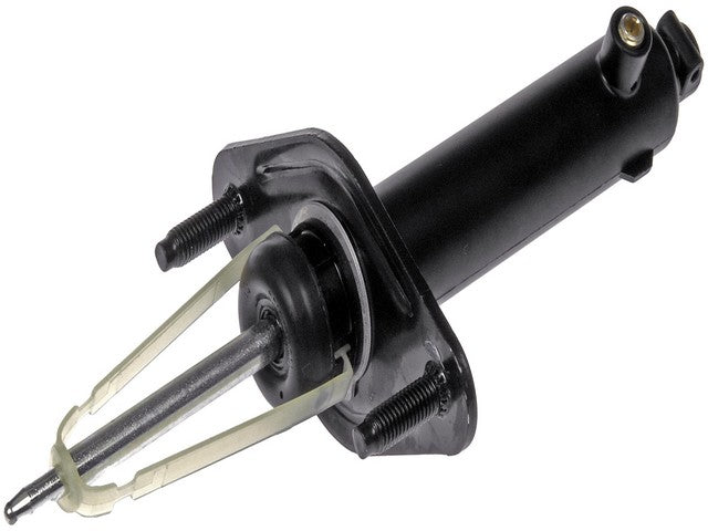 Clutch Slave Cylinder Dorman-First Stop CS360005