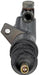 Clutch Slave Cylinder Dorman-First Stop CS360007