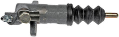 Clutch Slave Cylinder Dorman-First Stop CS360007