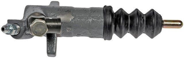 Clutch Slave Cylinder Dorman-First Stop CS360007