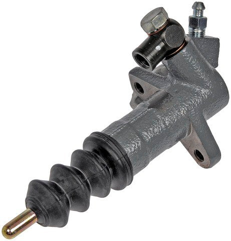 Clutch Slave Cylinder Dorman-First Stop CS360007