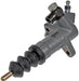 Clutch Slave Cylinder Dorman-First Stop CS360007