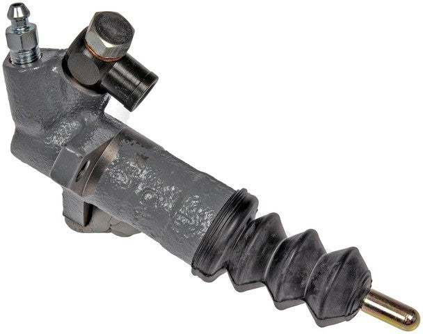 Clutch Slave Cylinder Dorman-First Stop CS360007