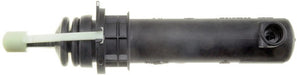 Clutch Slave Cylinder Dorman-First Stop CS360014