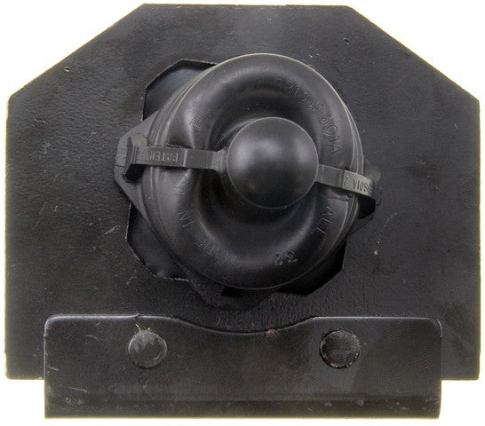 Clutch Slave Cylinder Dorman-First Stop CS360015