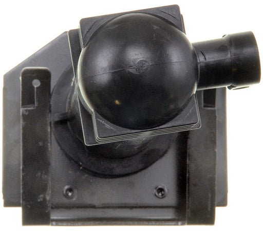 Clutch Slave Cylinder Dorman-First Stop CS360015