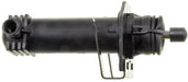 Clutch Slave Cylinder Dorman-First Stop CS360015