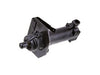 Clutch Slave Cylinder Dorman-First Stop CS360015