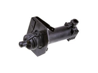 Clutch Slave Cylinder Dorman-First Stop CS360015