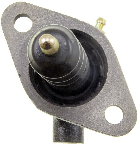Clutch Slave Cylinder Dorman-First Stop CS360017