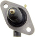 Clutch Slave Cylinder Dorman-First Stop CS360017