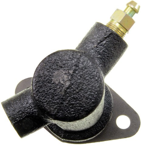 Clutch Slave Cylinder Dorman-First Stop CS360017