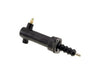 Clutch Slave Cylinder Dorman-First Stop CS360017