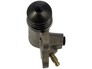 Clutch Slave Cylinder Dorman-First Stop CS360018