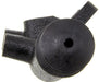 Clutch Slave Cylinder Dorman-First Stop CS360021