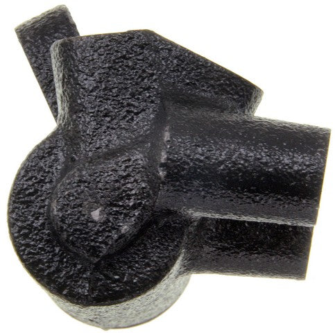 Clutch Slave Cylinder Dorman-First Stop CS360021