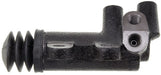 Clutch Slave Cylinder Dorman-First Stop CS360021