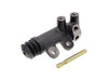 Clutch Slave Cylinder Dorman-First Stop CS360021