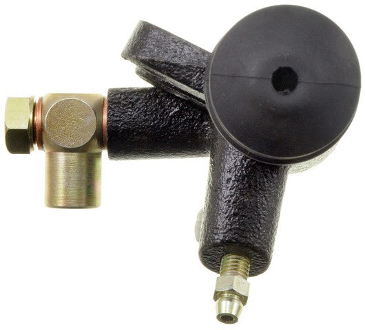 Clutch Slave Cylinder Dorman-First Stop CS360022