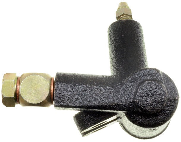 Clutch Slave Cylinder Dorman-First Stop CS360022