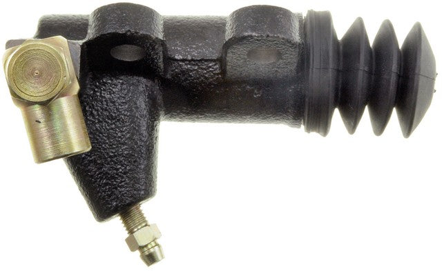 Clutch Slave Cylinder Dorman-First Stop CS360022
