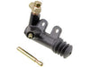 Clutch Slave Cylinder Dorman-First Stop CS360022
