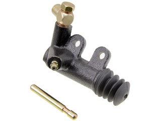 Clutch Slave Cylinder Dorman-First Stop CS360022