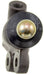 Clutch Slave Cylinder Dorman-First Stop CS360025