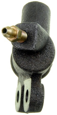 Clutch Slave Cylinder Dorman-First Stop CS360025