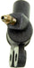 Clutch Slave Cylinder Dorman-First Stop CS360025