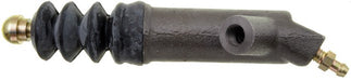 Clutch Slave Cylinder Dorman-First Stop CS360025