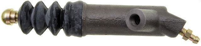 Clutch Slave Cylinder Dorman-First Stop CS360025