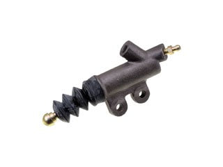 Clutch Slave Cylinder Dorman-First Stop CS360025