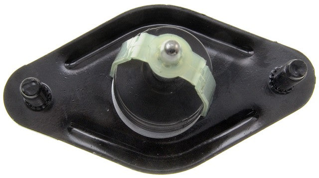 Clutch Slave Cylinder Dorman-First Stop CS360027