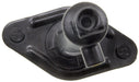 Clutch Slave Cylinder Dorman-First Stop CS360027