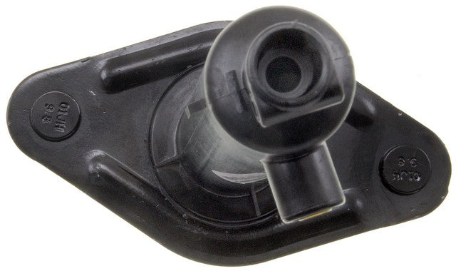 Clutch Slave Cylinder Dorman-First Stop CS360027