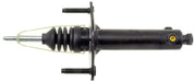 Clutch Slave Cylinder Dorman-First Stop CS360027