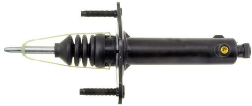 Clutch Slave Cylinder Dorman-First Stop CS360027