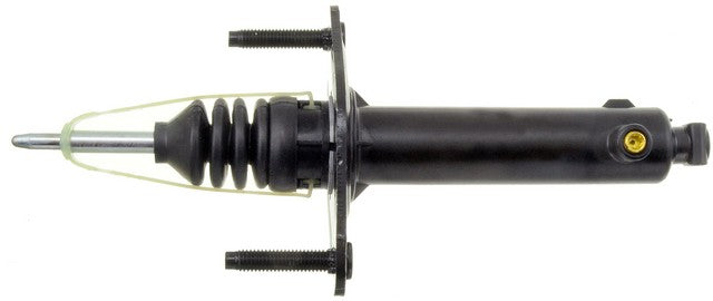 Clutch Slave Cylinder Dorman-First Stop CS360027