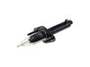 Clutch Slave Cylinder Dorman-First Stop CS360027