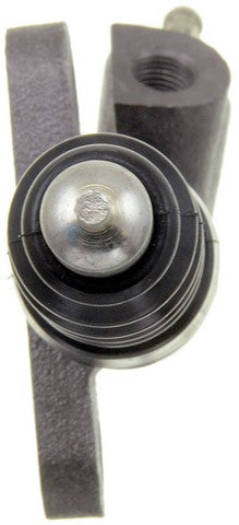 Clutch Slave Cylinder Dorman-First Stop CS360028